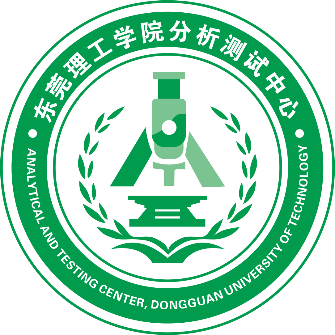 yl88858永利集团 yl88858永利集团